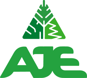 logo aje
