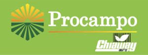procampo
